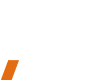 Anj logo