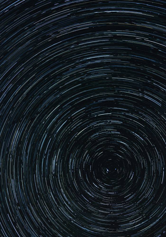 Pourquoi choisir Betsson ?