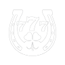 LuckyFrance777 logo